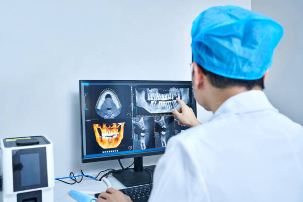 Best Weekend Emergency Dental Services in North Eagle Butte, SD